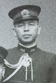田結穣の画像