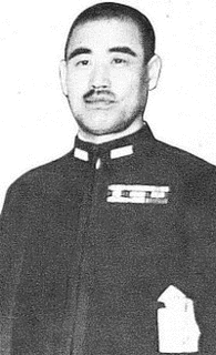 津田静枝の画像