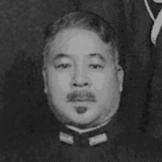寺岡謹平の画像