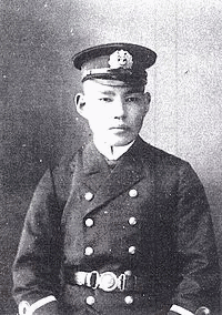 寺本武治の画像
