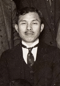 戸苅隆始の画像