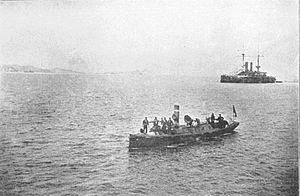 常盤盛衛の画像