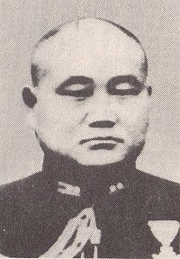 中瀬泝の画像