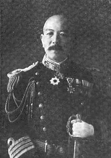 永田泰次郎の画像