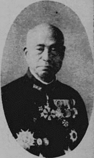 中野直枝の画像