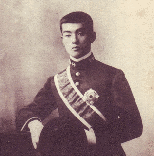 中原義一郎の画像