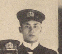 中原義正の画像