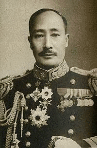 中村亀三郎の画像