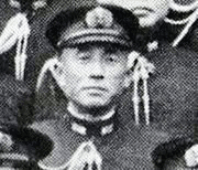 中村俊久の画像