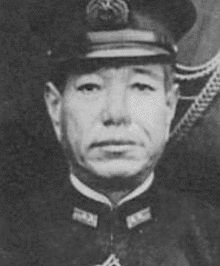 中村良三の画像