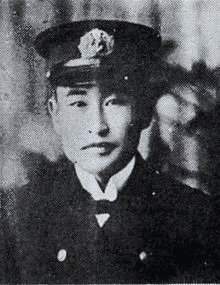 楢原省吾の画像