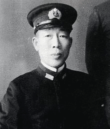 名和武の画像