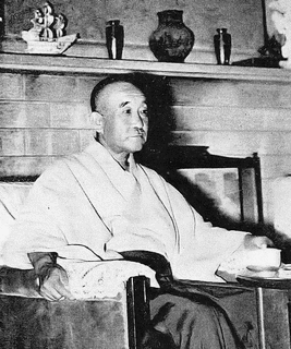 南郷次郎の画像