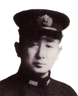 西村祥治の画像