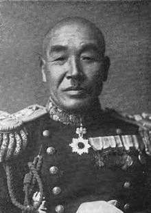 野崎小十郎の画像