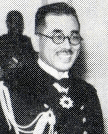 野田清の画像