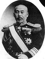 野間口兼雄の画像