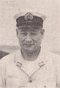 野元為輝の画像