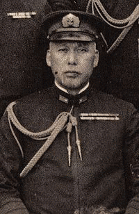 濱野英次郎の画像