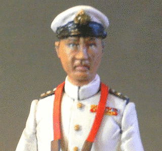 早川幹夫の画像