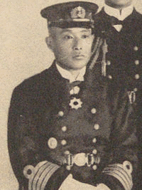 原敢二郎の画像