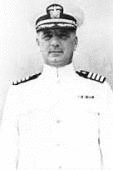 原顕三郎の画像