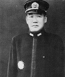 原五郎の画像