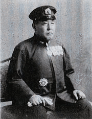 原田覚の画像