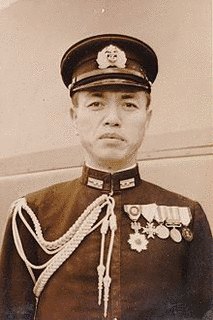 人見錚一郎の画像