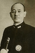 日比野正治の画像