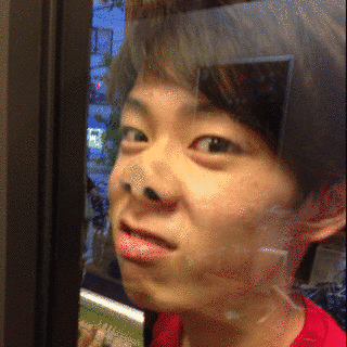 平田昇の画像