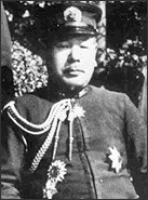 福留繁の画像