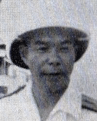 福村利明の画像
