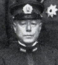 藤田尚徳の画像