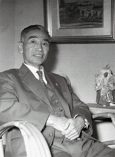 古川しん三郎の画像