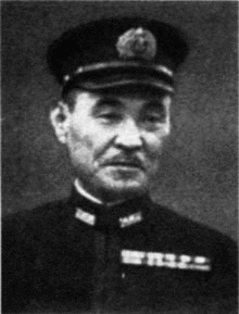 細萱戊子郎の画像