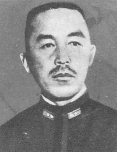堀悌吉の画像