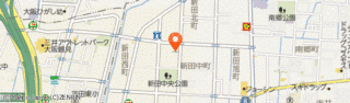 前田精の画像