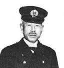 牧田覚三郎の画像