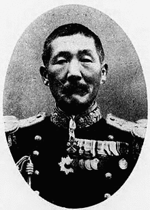 正木義太の画像