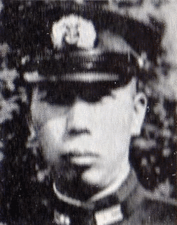 松村寛治の画像