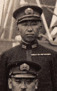 三木森彦の画像