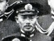 三戸寿の画像