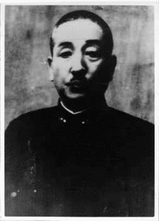 三輪茂義の画像