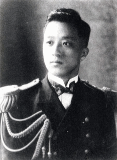 三和義勇の画像