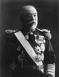 牟田口格郎の画像
