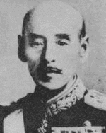村上格一の画像