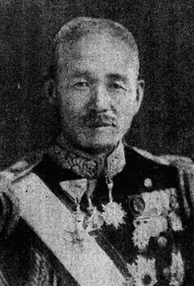 森山慶三郎の画像