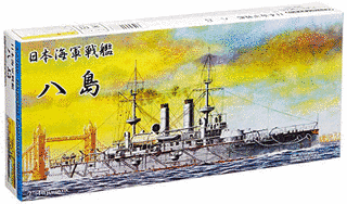 諸岡頼之の画像