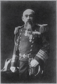 矢島純吉の画像